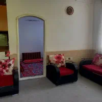 اجاره روزانه سوئیت بوژان|اجارهٔ کوتاه‌مدت آپارتمان و سوئیت|نیشابور, فضل|دیوار