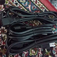 لوازم جانبی لپتاپ و کامپیوتر|قطعات و لوازم جانبی رایانه|ارومیه, |دیوار