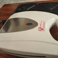 ساندویچ ساز و گریل فوما اصل ژاپن