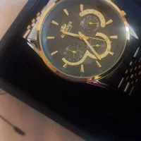 ساعت سه موتوره الگانس|ساعت|تبریز, |دیوار