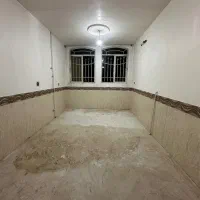 فروش خانه ویلایی دوبلکس۵۰ متری|فروش خانه و ویلا|خرمدره, |دیوار