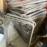 خاموت ۶۰*۴۰