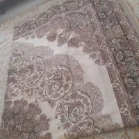 روفرشی ۱۲متری