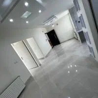 واحد ۵۶ متری در لوکیشن خوب