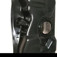 باک فلزی پراید انژکتور وکاربراتور نو آکبند|قطعات یدکی و لوازم جانبی|تهران, چیتگر جنوبی|دیوار