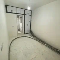 آپارتمان تازه ساز ۶۵ متر توس ۸۵|فروش آپارتمان|مشهد, شهرک مطهری|دیوار