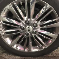 خدمات پنچرگیری سیار شبانه روزی|خدمات موتور و ماشین|بوشهر, |دیوار