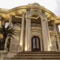 65-متر-دارای-آسانسور