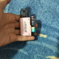 ویپ p2 ارگاس|زیورآلات و اکسسوری|شیروان (خراسان), |دیوار