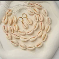 کادو برای روز دختر اینارو بخر خوشحالش کن