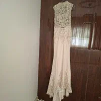 لباس شب|لباس|پاکدشت, پاکدشت (مامازند)|دیوار