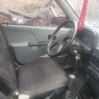 ماشین|خودرو سواری و وانت|گرگان, |دیوار