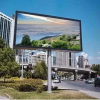 تلویزیون شهری