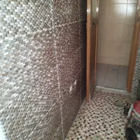 فروش منزل دو طبقه در گردخون شیراز