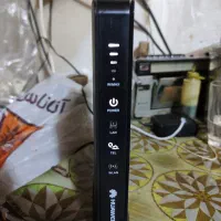 مودم سیم کارتخور آنلاک شده