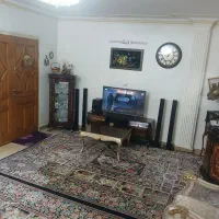 آپارتمان تک واحدی دو خوابه آهنگ ارجمندی راد|فروش آپارتمان|تهران, مینای جنوبی|دیوار