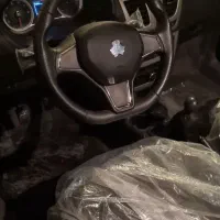 فروش ساینا S صفر|خودرو سواری و وانت|اراک, |دیوار