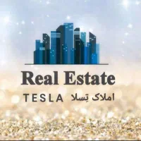 طبقه اول/پاسداران