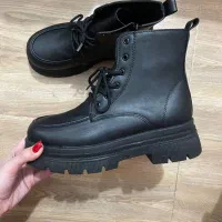 بوت سایز ۴۰