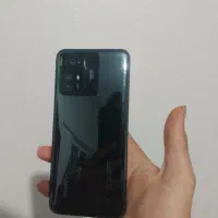 Note12s شیامی نوت ۱۲ اس