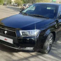 دنا پلاس اتومات ۱۴۰۲