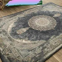 روفرشی کشدار مخمل شانل ۶ متری|روفرشی|تهران, مهران (سیدخندان)|دیوار