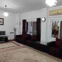 ویلای 65 متری لاکچری در بام توتکابن|فروش خانه و ویلا|توتکابن, |دیوار