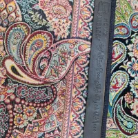 فرش ۹متری|فرش|ساوه, |دیوار