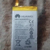 ۲عدد باتری گوشی درحدآک سالم.