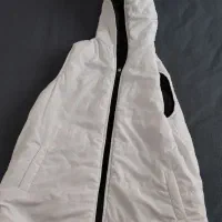 فروش شلوار و بارونی|لباس|بجنورد, |دیوار