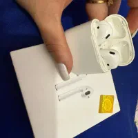 ایرپاد ایفون