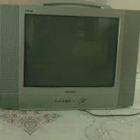 تلوزیون ۲۱ اینج