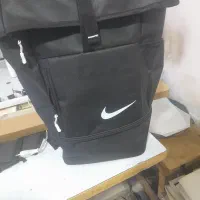 کوله ورزشی و غیره