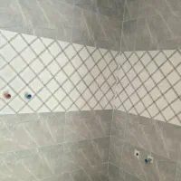 فروش واحد آپارتمان نوساز|فروش آپارتمان|چابهار, |دیوار