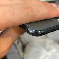 11pro|موبایل|تهران, سنگلج (شاپور)|دیوار