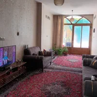 خانه رهن و اجاره|اجارهٔ خانه و ویلا|اصفهان, باغ فردوس|دیوار
