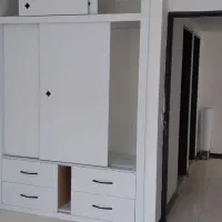 شهرک امید همکف ۹۰ متری|فروش آپارتمان|شاهینشهر, شهرک امید|دیوار