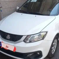 ساینا s مدل ۴۰۴