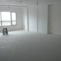 145-متر-3-خواب-تک-واحدی