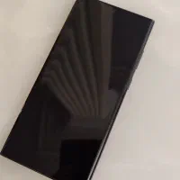 سامسونگ Galaxy S23 Ultra با حافظهٔ ۲۵۶ گیگابایت|موبایل|تهران, ولنجک|دیوار
