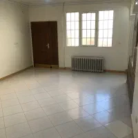 آپارتمان ۷۶ متر پونک دو خوابه سیمون بولیوار|اجارهٔ آپارتمان|تهران, شهرک نفت|دیوار