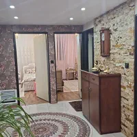 رهن واجاره آپارتمان۱۵۰متری در موسوی قوچانی ۱۱/۲|اجارهٔ آپارتمان|مشهد, خاتم الانبیا|دیوار