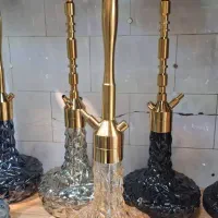 کرنو خرده و عمده