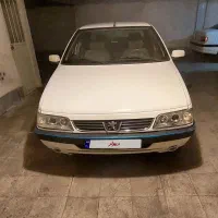 پژو 405 slx موتور 1800