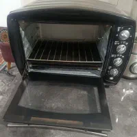 تستر|سایر لوازم برقی|مشهد, کوی سیدی|دیوار