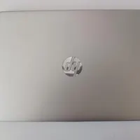 لپ‌تاپ hp با صفحه نمایش FULL HD|رایانه همراه|کلاله, |دیوار