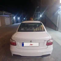 ساینا ۴۰۳ دوگانه فابریک