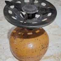 گاز پیک نیک پر