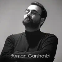 بلیت کنسرت آرمان گرشاسبی جایگاه VIP