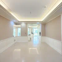 تراس ویو.full.330.mفرمانیه شرقی تکواحدی|فروش آپارتمان|تهران, حصار بوعلی|دیوار